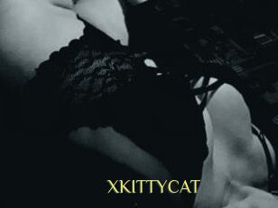 XKITTYCAT