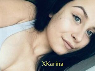 XKarina