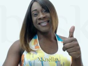 XKnellax