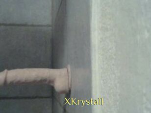 XKrystall