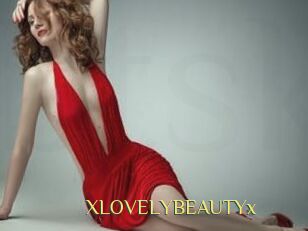 XLOVELYBEAUTYx