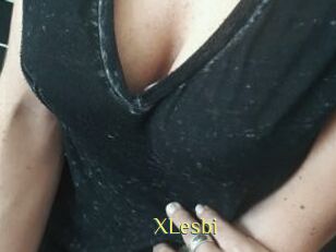 XLesbi