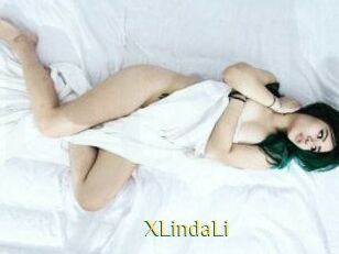 XLinda_Li