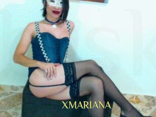 XMARIANA