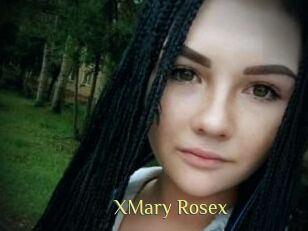 XMary_Rosex