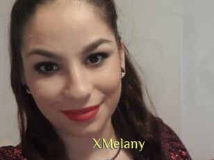 XMelany