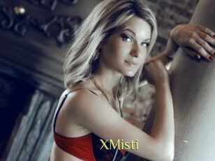 XMisti