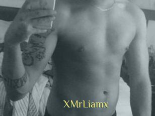 XMrLiamx