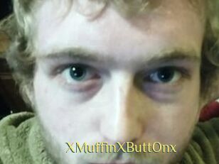 XMuffinXButtOnx