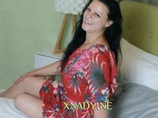 XNADYINE