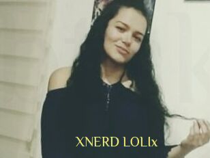 XNERD_LOLIx