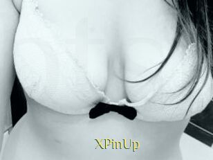 XPinUp
