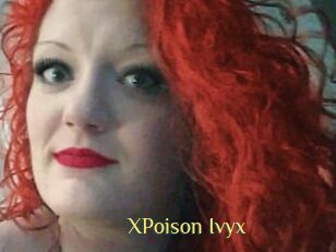 XPoison_Ivyx
