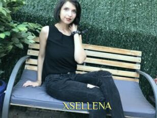 XSELLENA