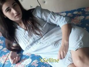 XSelline