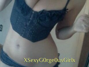 XSexyG0rge0usGirlx