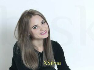XSilvia