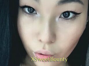 XSweetBounty