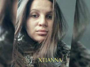 XTIANNA