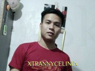 XTRANNYCELINEx