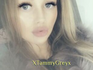 XTammyGreyx
