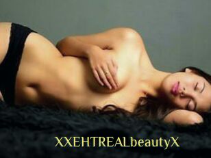 XXEHTREALbeautyX