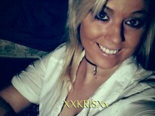 XXKRISXx