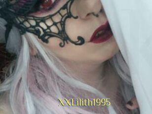 XXLilith1995