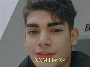 XXMillierXx