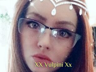 XX_Vulpini_Xx