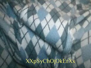 XXpSyChOjOkErXx