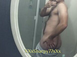 XXxSharpy77xXx