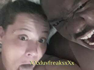 XXxluvfreaksxXx