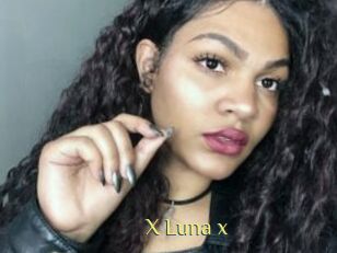 X_Luna_x