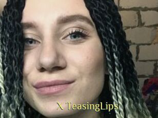 X_TeasingLips