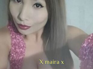 X_maira_x
