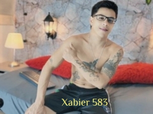 Xabier_583