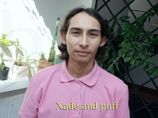 Xade_and_puff