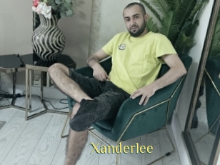 Xanderlee