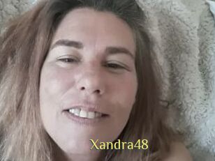 Xandra48