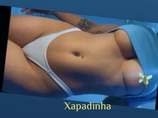 Xapadinha