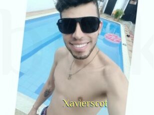 Xavierscot
