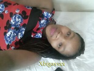Xbigassxx