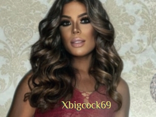 Xbigcock69