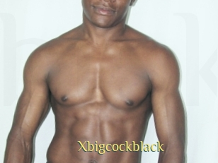 xbigcockblack Brutal Spankings