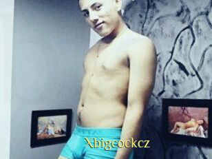 Xbigcockcz