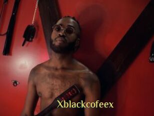 Xblackcofeex
