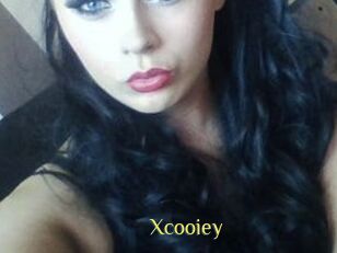 Xcooiey