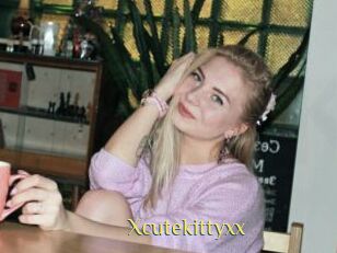 Xcutekittyxx
