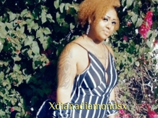 Xdianadiamondsx